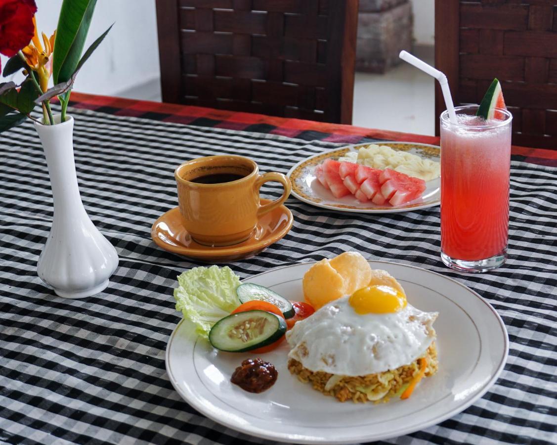 Bed & Breakfast The Gria Unique *